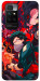 Чехол My hero для Xiaomi Redmi 10