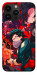 Чехол My hero для iPhone 14 Pro Max