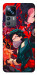 Чохол My hero для Xiaomi 12T