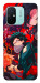Чехол My hero для Xiaomi Redmi 12C