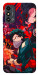Чохол My hero для ZTE Blade A53