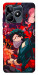 Чехол My hero для Realme C53