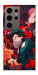 Чехол My hero для Galaxy S24 Ultra