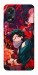 Чохол My hero для Oppo A38