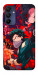 Чохол My hero для Galaxy A15