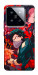 Чохол My hero для Xiaomi 14 Pro