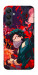 Чехол My hero для Galaxy A25 5G