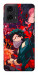 Чохол My hero для Motorola Moto G24