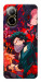 Чехол My hero для Realme C67 4G