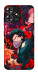 Чохол My hero для ZTE Blade A73 4G