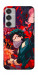 Чехол My hero для Galaxy M35 5G