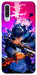 Чохол Son action для Galaxy A50 (2019)