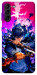 Чохол Son action для Galaxy S21+
