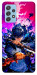Чохол Son action для Galaxy A52