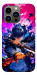 Чохол Son action для iPhone 13 Pro