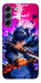 Чехол Son action для Galaxy S22+