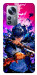 Чохол Son action для Xiaomi 12