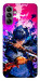 Чохол Son action для Galaxy A04s