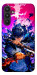 Чехол Son action для Galaxy A34 5G