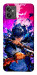 Чехол Son action для Motorola Moto G32