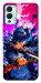 Чохол Son action для Infinix Hot 12 Play