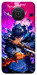 Чехол Son action для Nokia X20