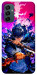 Чехол Son action для Galaxy M14 5G