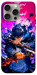 Чехол Son action для iPhone 15 Pro Max