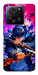 Чохол Son action для Xiaomi 13T