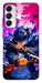 Чохол Son action для Galaxy A05s
