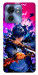 Чехол Son action для Motorola Edge 40