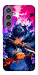 Чехол Son action для Galaxy S23 FE