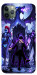 Чехол The chosen для iPhone 11 Pro Max