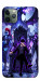 Чохол The chosen для iPhone 11 Pro
