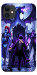 Чехол The chosen для iPhone 11