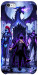 Чохол The chosen для iPhone 6