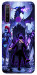 Чехол The chosen для Realme 5