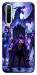 Чохол The chosen для Realme 6