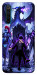 Чехол The chosen для Realme 6 Pro