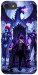 Чехол The chosen для iPhone 8