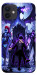 Чехол The chosen для iPhone 12