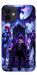 Чохол The chosen для iPhone 12 mini