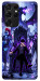 Чохол The chosen для Galaxy S21 Ultra