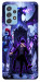 Чохол The chosen для Galaxy A52
