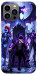 Чохол The chosen для iPhone 13 Pro Max