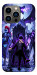Чохол The chosen для iPhone 13 Pro