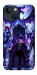 Чехол The chosen для iPhone 13 mini