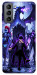 Чохол The chosen для Galaxy S21 FE