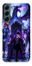 Чехол The chosen для Galaxy S22