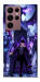 Чехол The chosen для Galaxy S22 Ultra